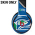 NFL Seattle Seahawks Retro Logo Beats Solo 3 Wireless Skin